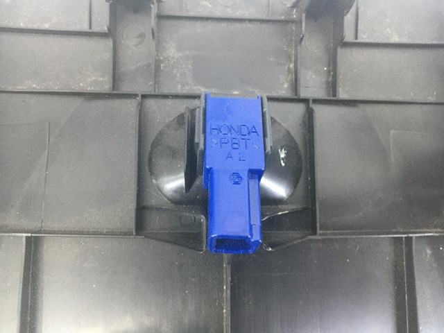 77256TX4A01ZA купить Днепр