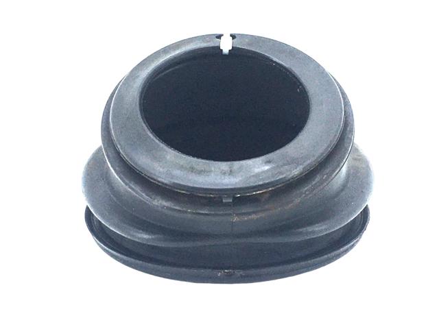 7729105040 TOYOTA Корпус заливной горловины топливного бака купить в Украина