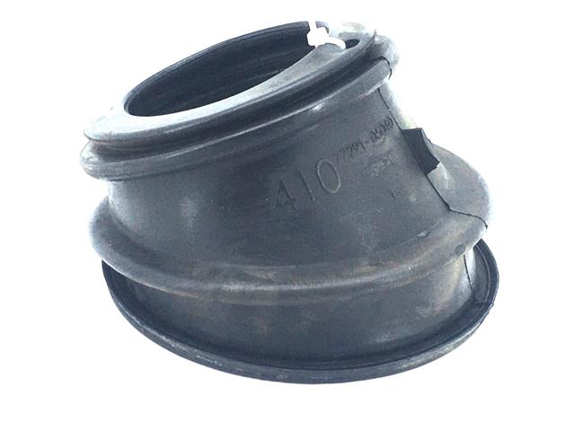 7729105040 TOYOTA Корпус заливной горловины топливного бака купить в Каменское