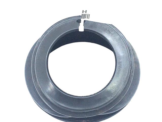 TOYOTA 7729105040 Корпус заливной горловины топливного бака в наличии Сумы