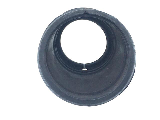 Корпус заливной горловины топливного бака 7729105040 TOYOTA