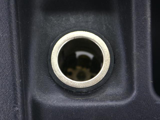 77291SWAA01ZB HONDA купить в Ровно
