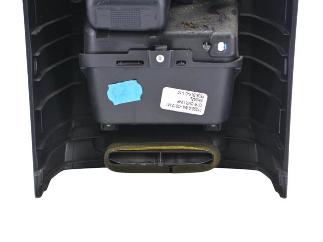 HONDA 77291SWAA01ZB в наличии Ужгород