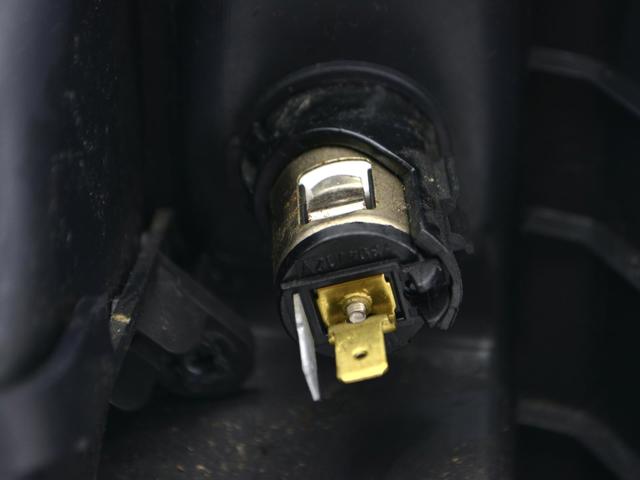 77291SWAA01ZB купить Сумы