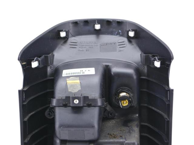 HONDA 77291SWAA01ZB в наличии Тернополь