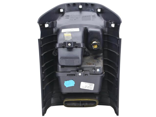 77291SWAA01ZB купить Сумы