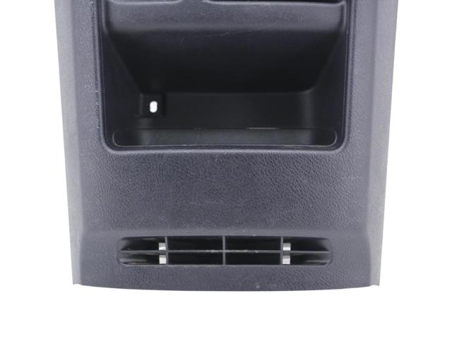 77291SWAA01ZB HONDA купить в Харьков
