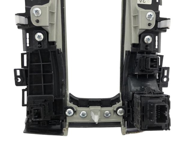 HONDA 77296TBAA41ZA в наличии Ирпень