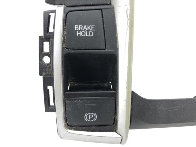 HONDA 77296TBAA41ZA в наличии Тернополь
