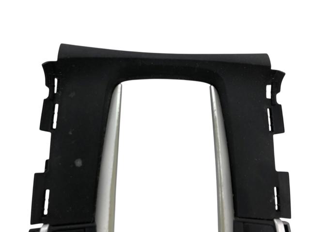 77296TBAA41ZA HONDA купить в Запорожье