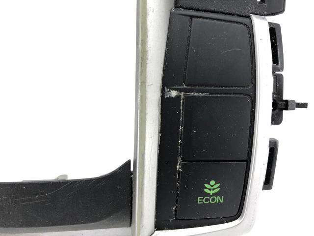 77296TBAA41ZA HONDA купить в Черновцы