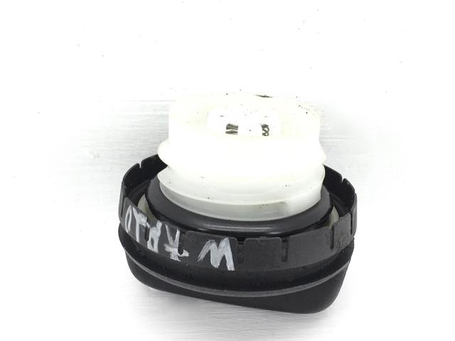TOYOTA 7730012030 Крышка бензобака в наличии Киев