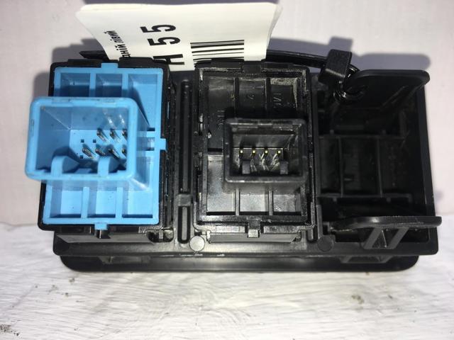 HONDA 77301TBAA01ZA в наличии Черновцы