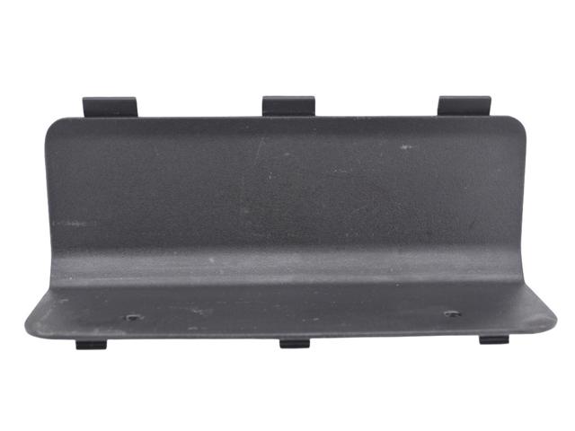 77333SWAA0 HONDA купить в Павлоград