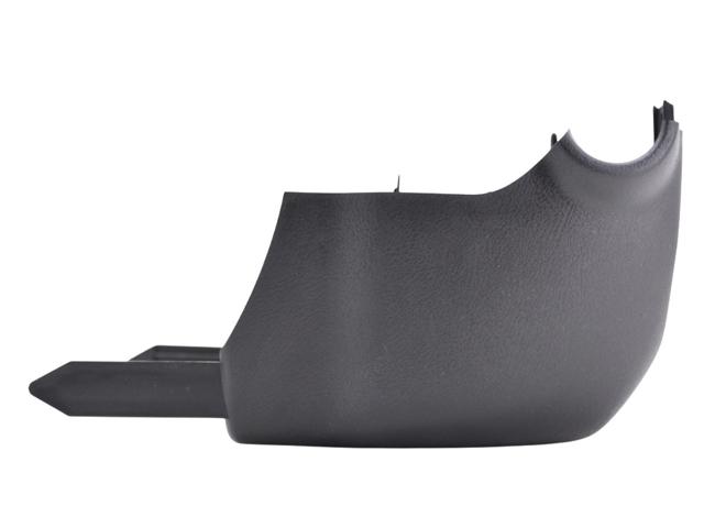77360SWAA11ZA HONDA Накладка рулевой колонки купить в Чернигов