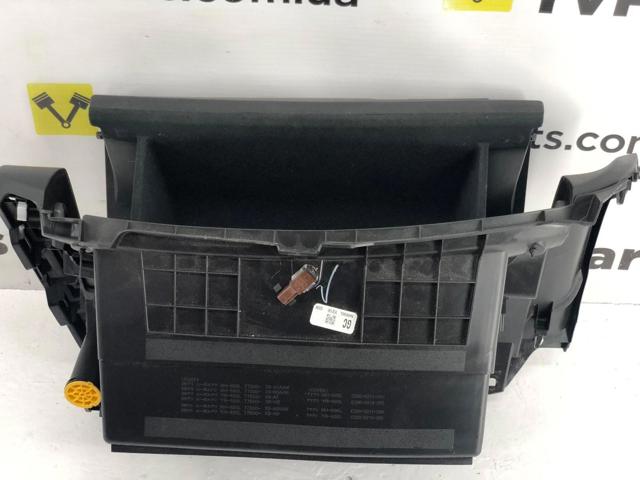 77510TX6A14ZB HONDA купить в Полтава