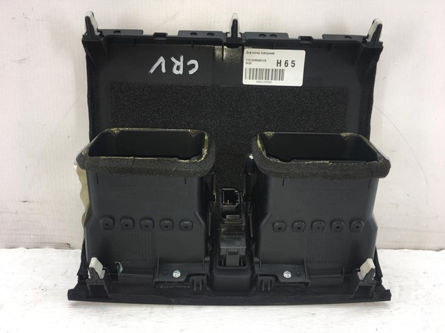 HONDA 77610SWAA01ZA в наличии Киев
