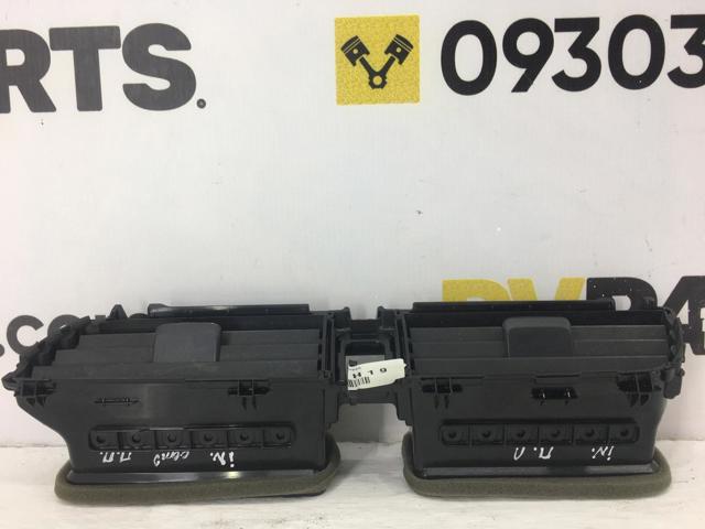 77611TXMA01ZA HONDA купить в Львов