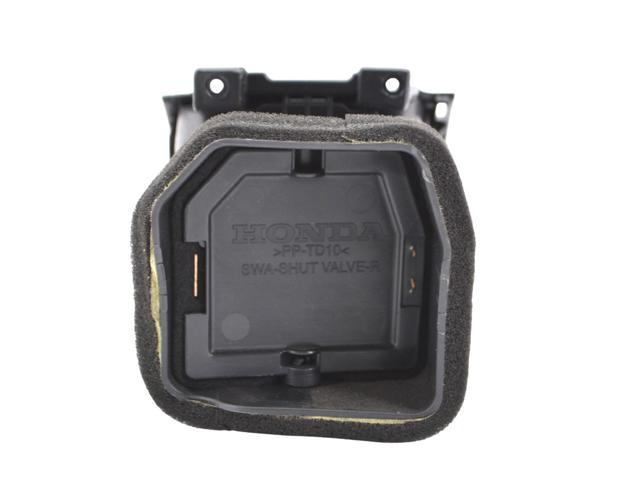 77625SWWE01ZA HONDA купить в Одесса
