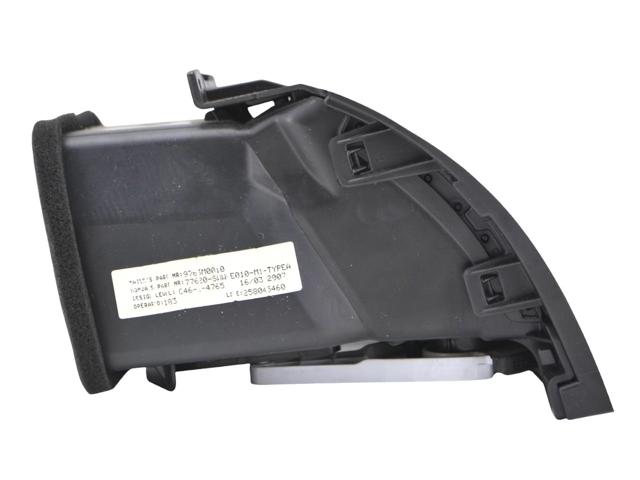 77625SWWE01ZA купить Сумы
