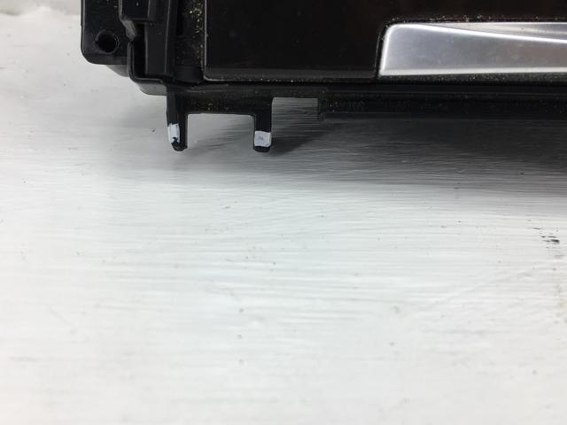 77780TZ3A03ZA купить Киев
