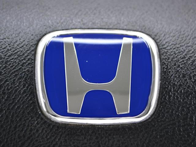 HONDA 77810SWAE80ZA Подушка безопасности водителя в наличии Павлоград