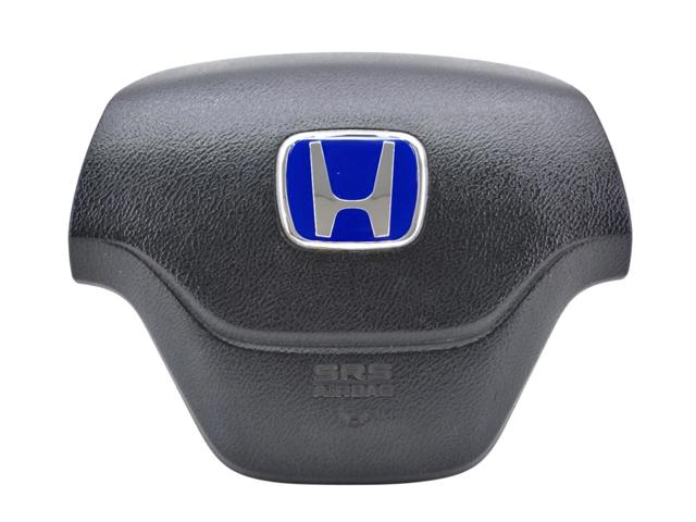 Подушка AIRBAG водительская 77810SWAE80ZA HONDA