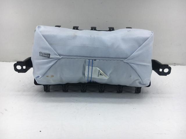 Подушка безопасности (AIRBAG) пассажирская 77820TBAA81 HONDA