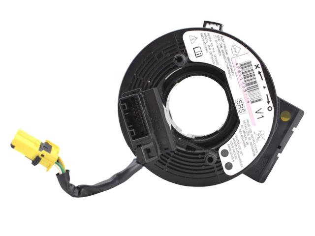 Кольцо подушки безопасности 77900SNAU31 HONDA