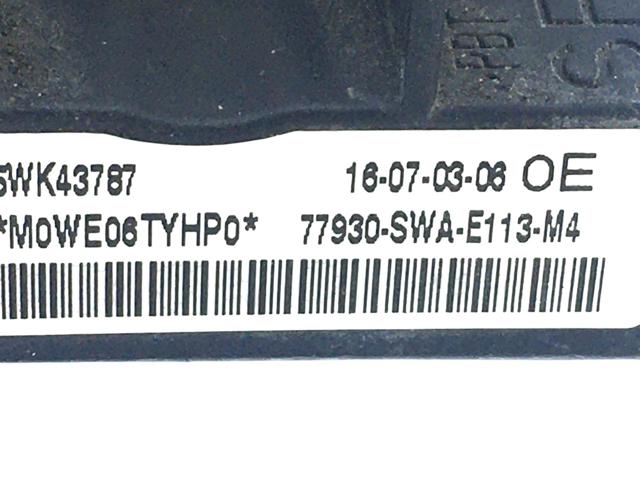 77930SWAE113M4 купить Николаев