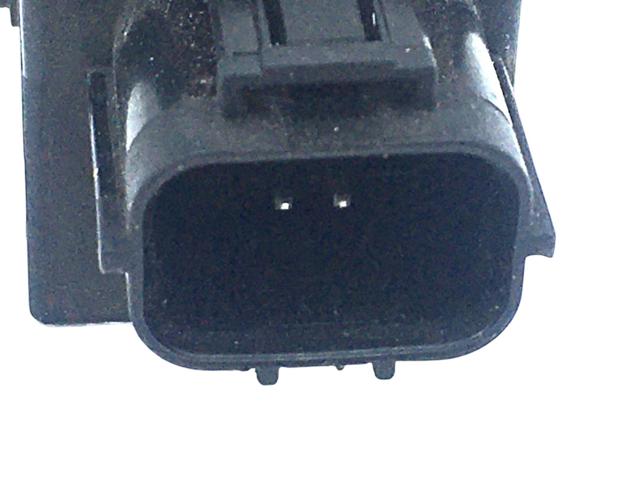 77930SWAE113M4 HONDA купить в Чернигов