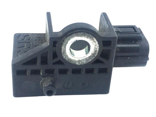 77930SWAE113M4 купить Николаев