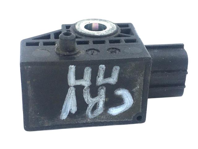 77930SWAE113M4 HONDA купить в Каменское