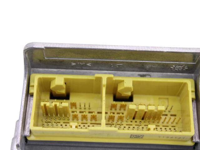 77960TJBA04 HONDA купить в Кривой Рог