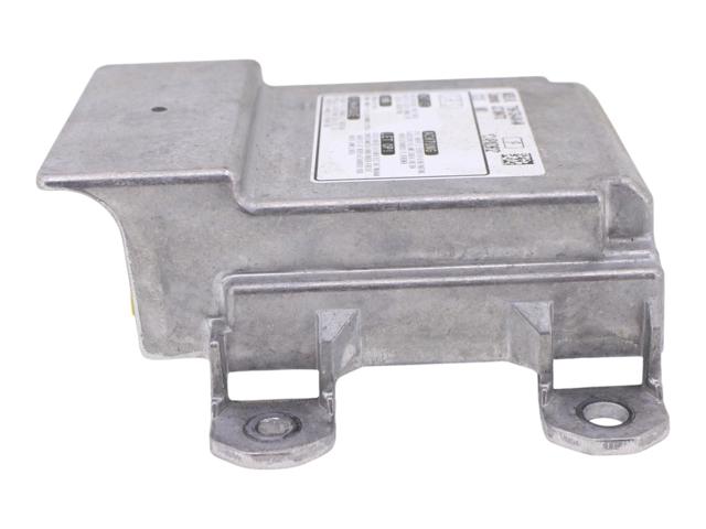 77960TJBA04 HONDA купить в Чернигов
