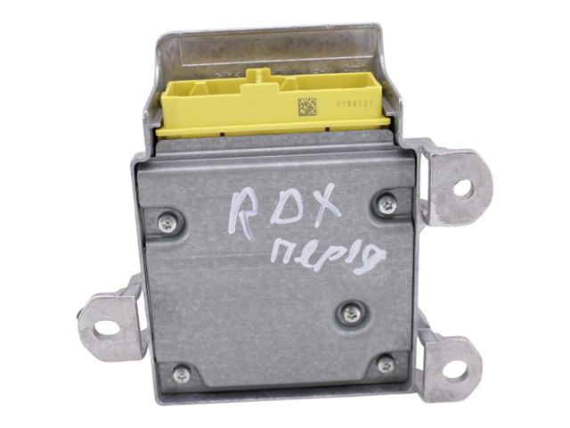 77960TJBA04 купить Черкассы