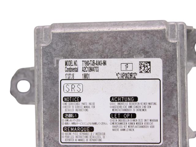 77960TJBA04 купить Ирпень