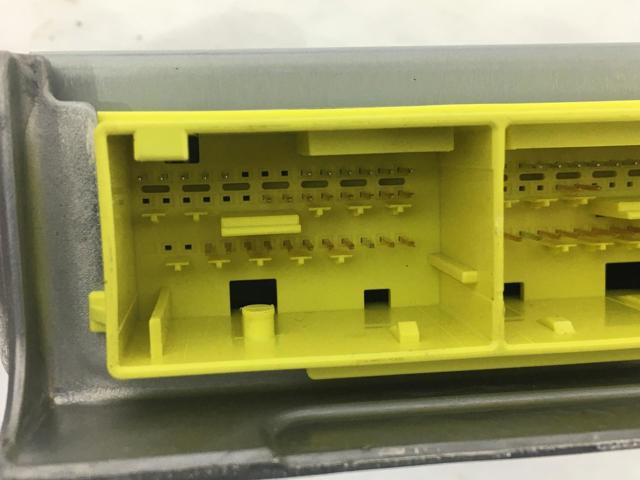 77960TXMA230M2 купить Тернополь