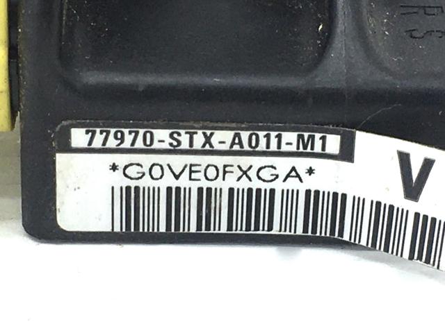 77970STXA011M1 купить Львов