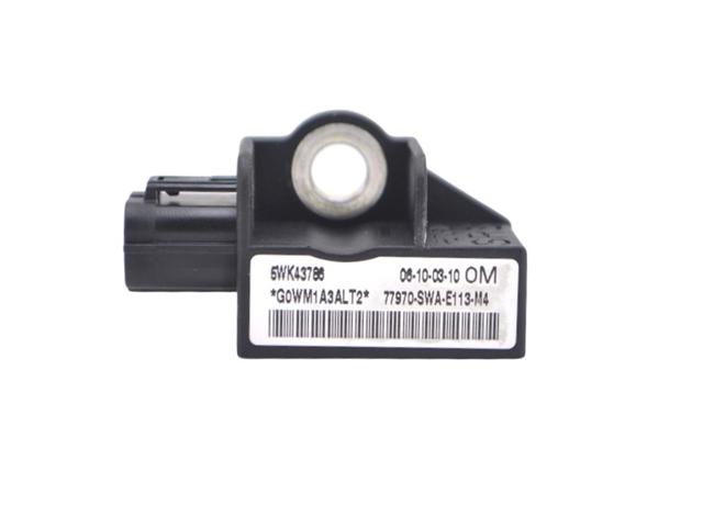 77970SWAE113M4 HONDA купить в Николаев