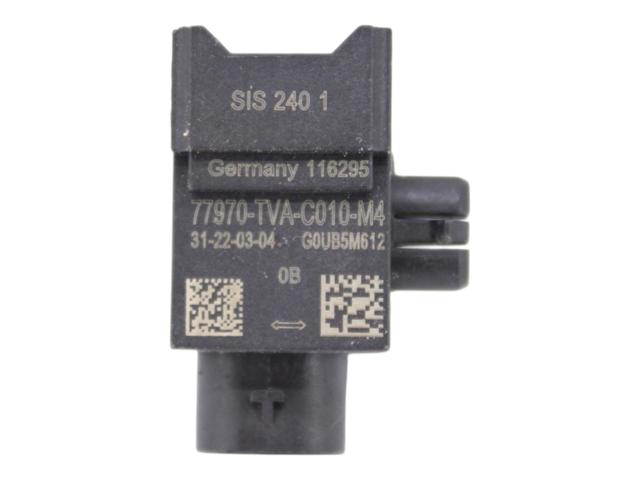 77970TVAC010M4 HONDA купить в Павлоград