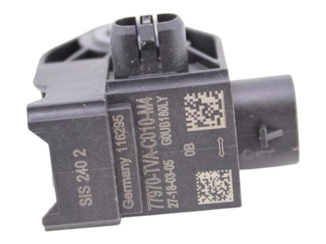 HONDA 77970TVAC010M4 в наличии Харьков