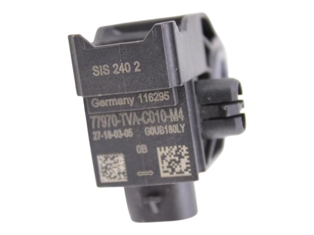 HONDA 77970TVAC010M4 в наличии Киев
