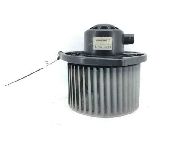 Вентилятор печки 7802A164 MITSUBISHI