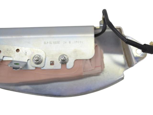 78050SWWG70 HONDA купить в Киев
