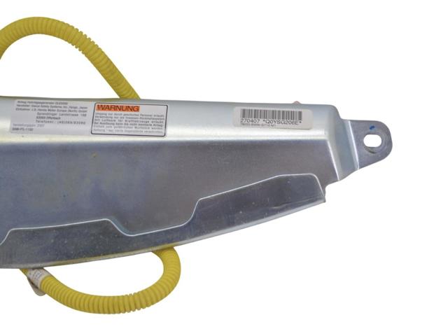 78050SWWG70 купить Житомир