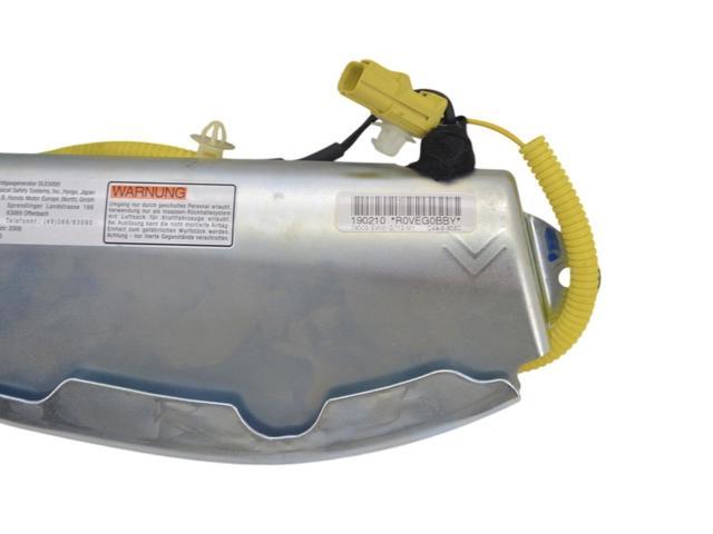 78055SWWG70 HONDA купить в Каменское