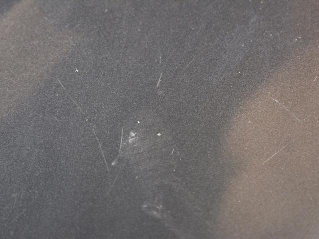 7840V9 PEUGEOT Крыло переднее левое купить в Винница