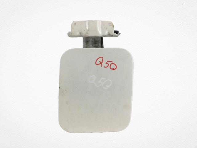 Лючок топливного бака 788304GA2B NISSAN