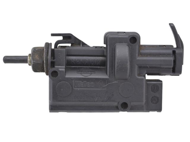 Замок открывания лючка бензобака 78850EB300 NISSAN